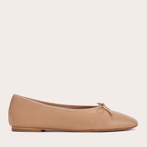 Everlane Day Ballet Flats